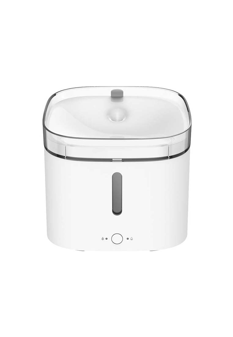 Xiaomi Smart Pet Water Fountain | Authorized Xiaomi Store PH Online