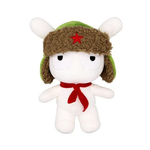 Xiaomi Classic Bunny Plush Toy