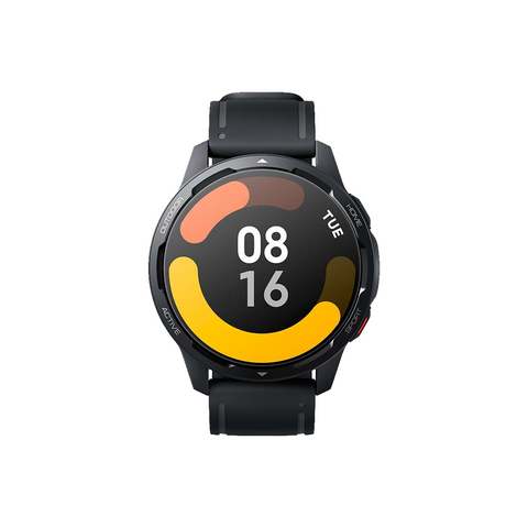 Xiaomi Watch S1 Active